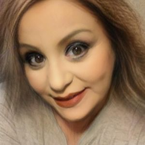 Meet your Posher, Bonnie